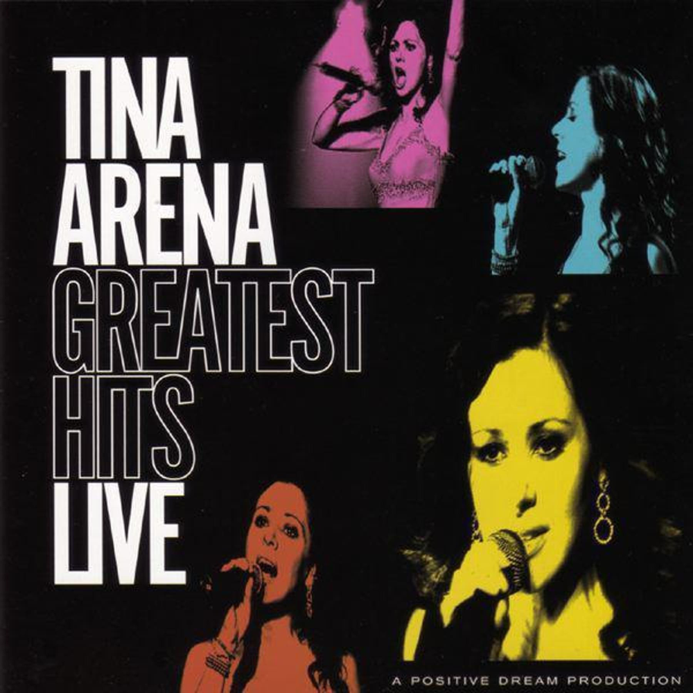 Tina feeling. Tina Arena Burn. Tina Arena альбомы. Tina Live альбом.