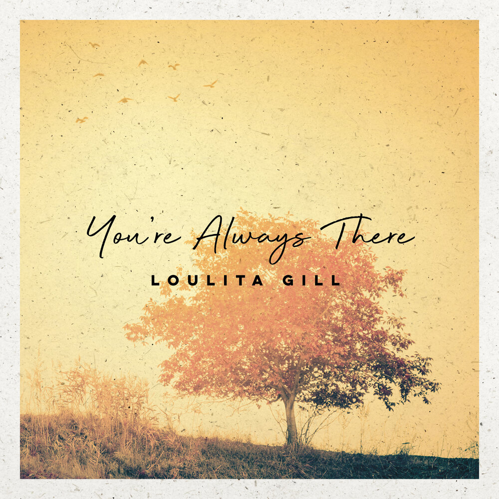 Re always. Swv - i missed us (2012). Re always. Swv. Re always.