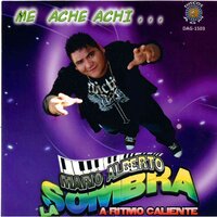 artist-cover
