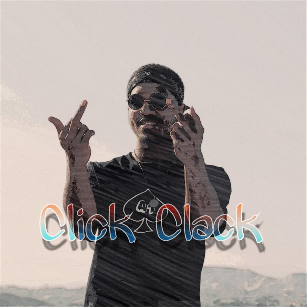 Песня click clack babymonster. Песня click clack babymonster