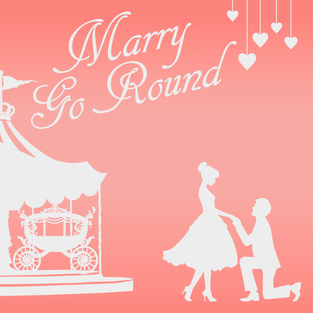 Marry go