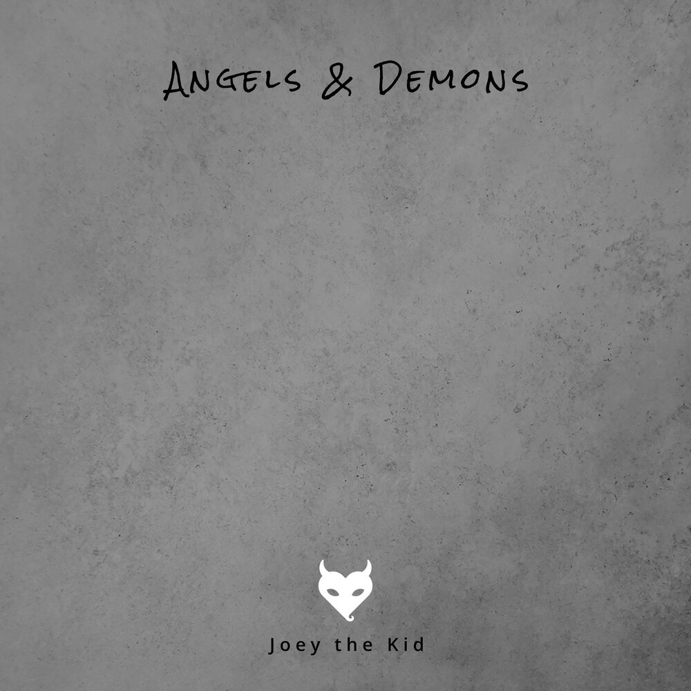 Ангелы и демоны слушать. Песня Angels and Demons. Joe Demons. The Santana story - Angels and Demons.