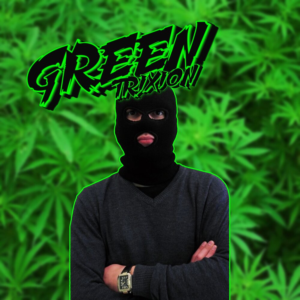 Green lyrics. Песня money money Green Green. Мани мани Грин Грин текст. Мани мани Грин Green текст. No see 'em Green.