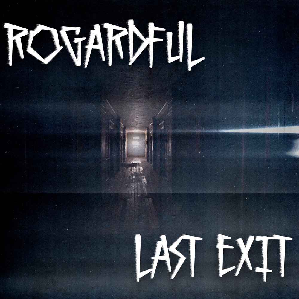 Last exit