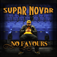 Supar Novar