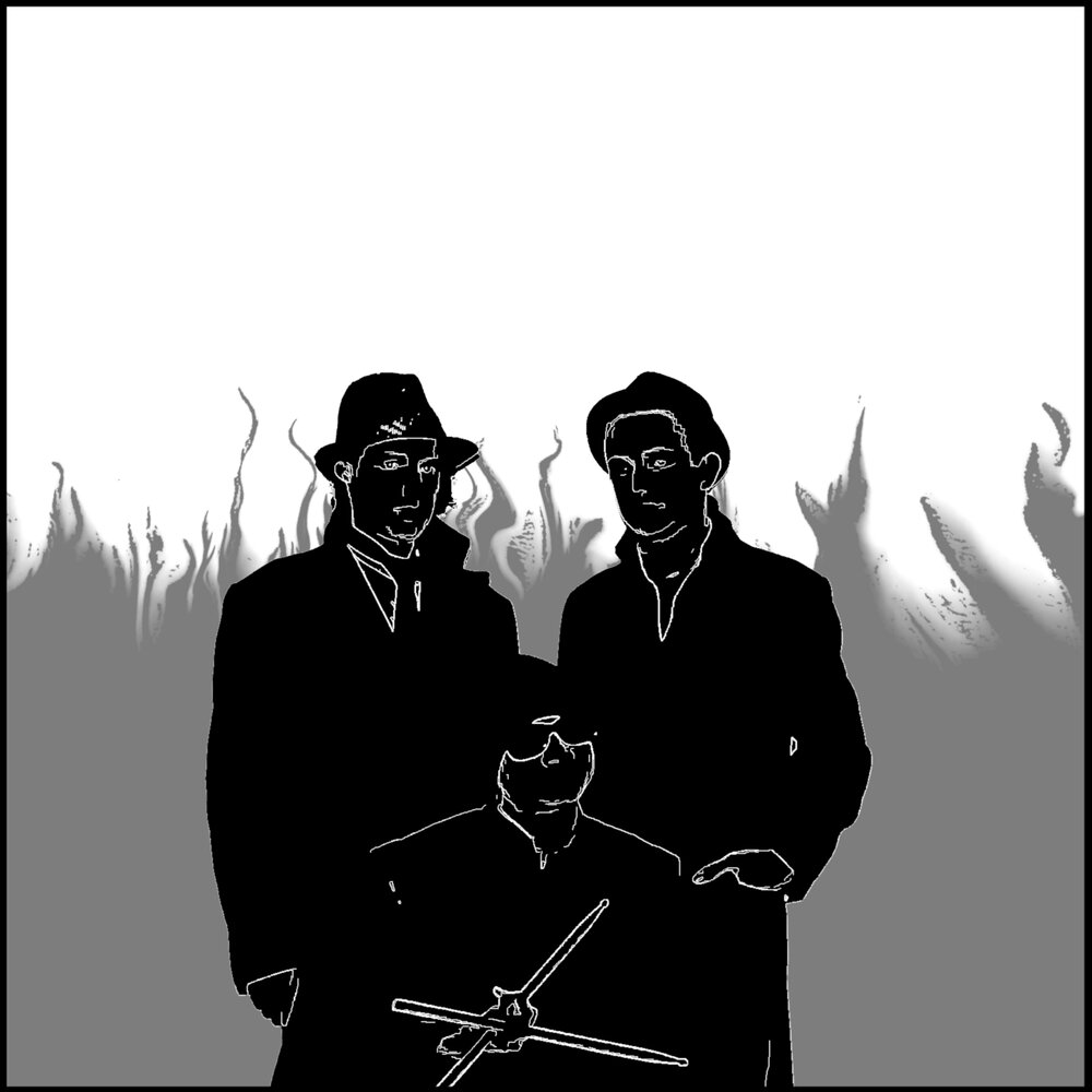 Boys of fall it's always sunny in arkadelphia. В филадельфии всегда солнечно флаер. Филадельфия всегда солнечная. Артемида в филадельфии всегда солнечно. Классные обои для групповых соцсетей.