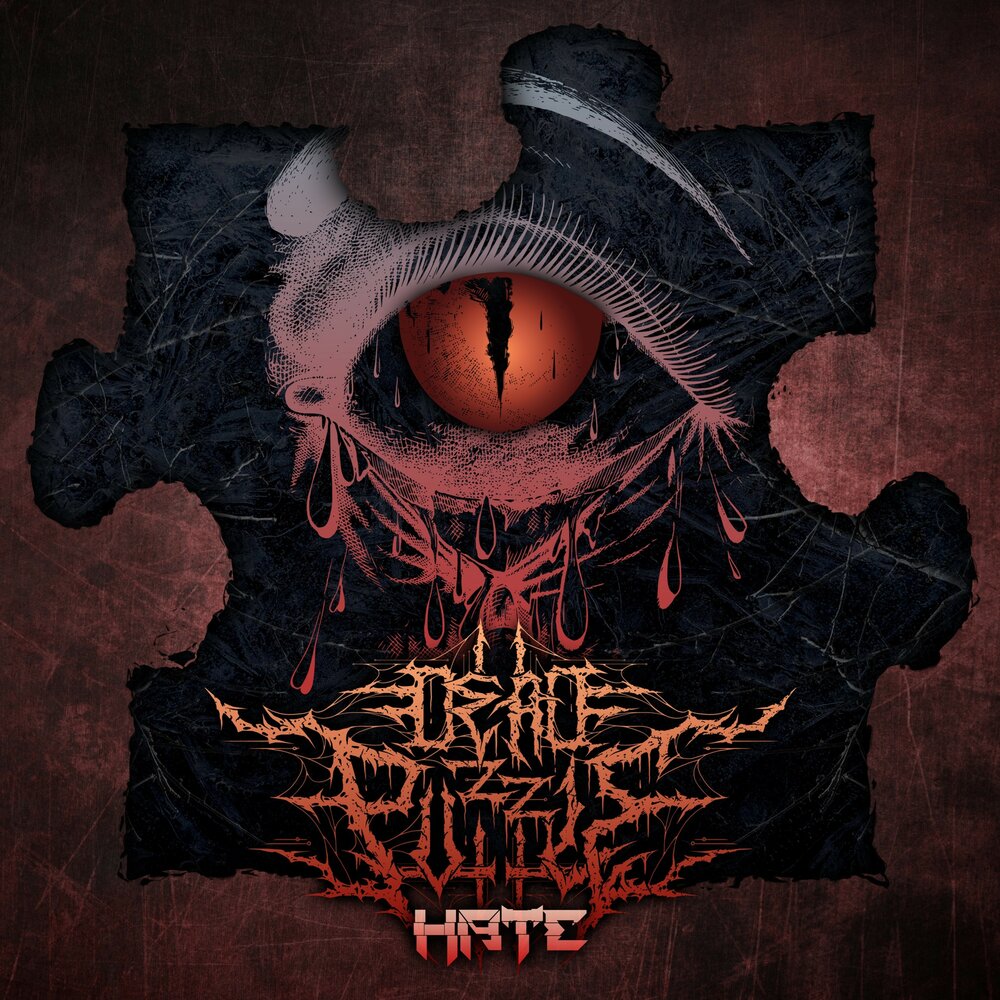 Мертвецы ненавидят живых фильм 1999. Dead hate me. Death metal melodic death metal deathcore. Мем i love you but i hate you. Живой 2000 год смотреть онлайн.