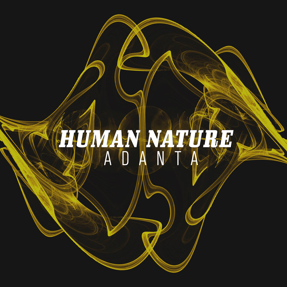 Naturals mp3. Human альбомы. Abadoom Human nature (Single).