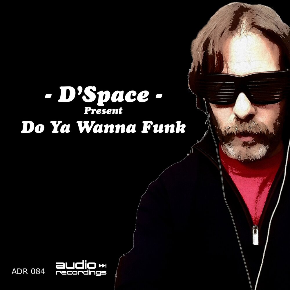 сильвестр 1982 do you wanna funk. Peacemaker dc john cena. Ya wanna. дискография wig wam. Wig wam - wig wamania 2006.