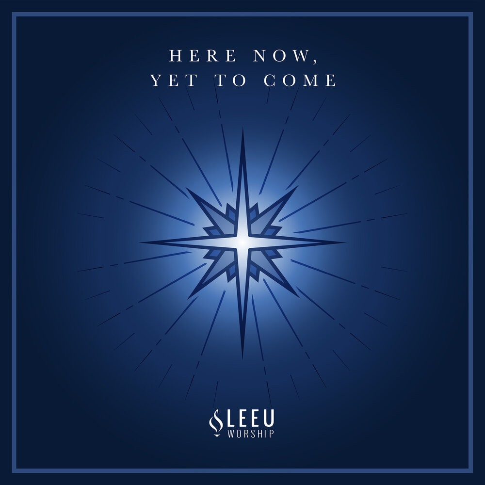 Yet now. Yet now. обстоятельства времени которые употребляются с present perfect. Yet now. Yet now.