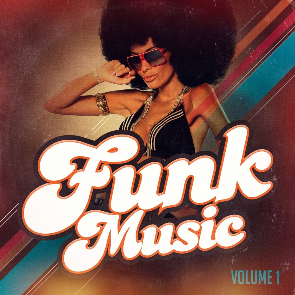 Funk. Funked up обои. Soul funk. Фанк музыка. Фанк музыка.