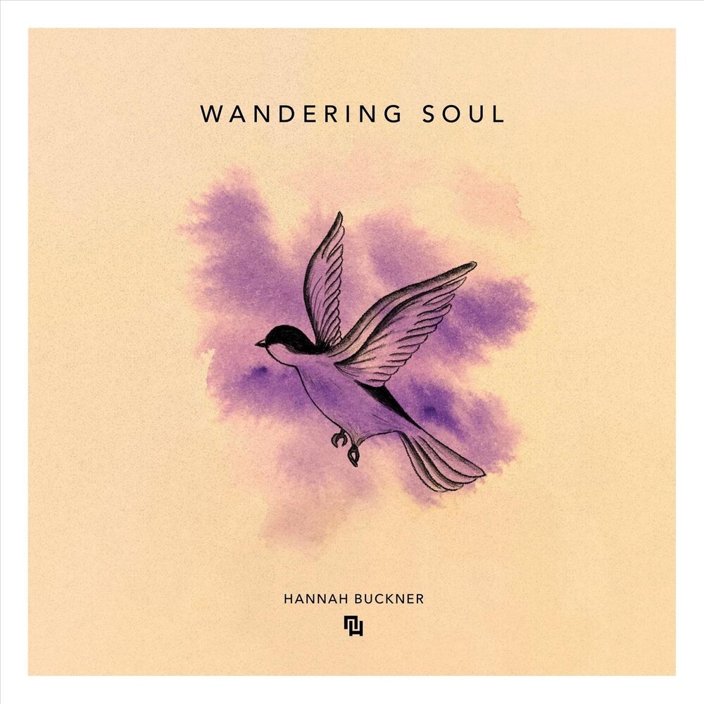 Wandering soul