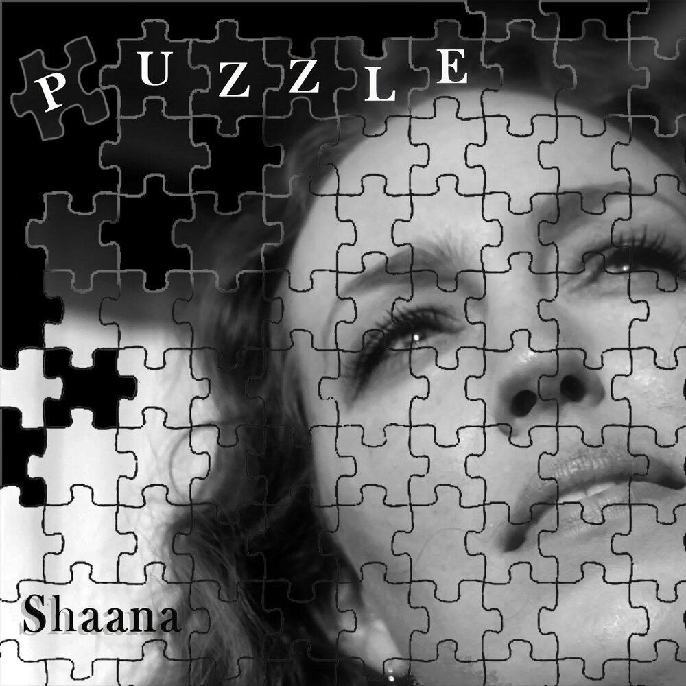 Puzzle исполнитель. Альбом Puzzles. Пазлс альбом. Puzzle песни.