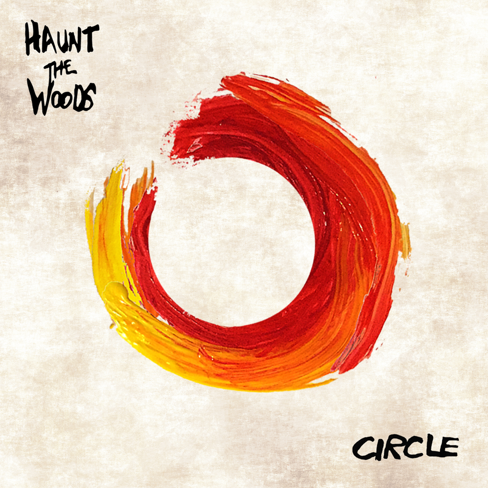 Circle альбом. Circles Raw. Payhematic circles альбом.