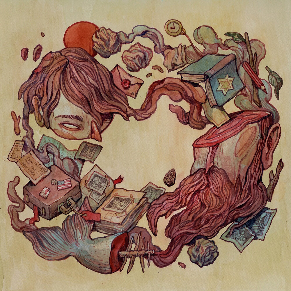 track-cover