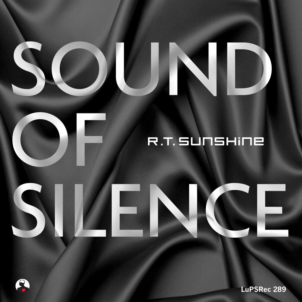 Sound of Silence. Silence слушать. Альбомы the Sound of Silence 2014. The sound of silence слушать