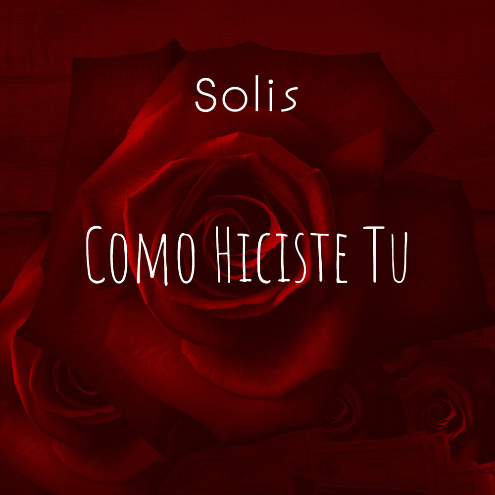 Solis. Solis online. Солис по Музыке. ROMA Solis.