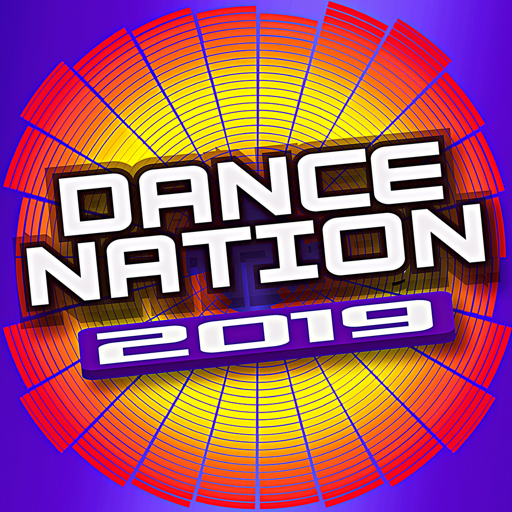100 Rock Hits! Remixed DJ Remix Factory. Dance Hits. Dance Nation. Logo Russian Dance Hits of 90s.
