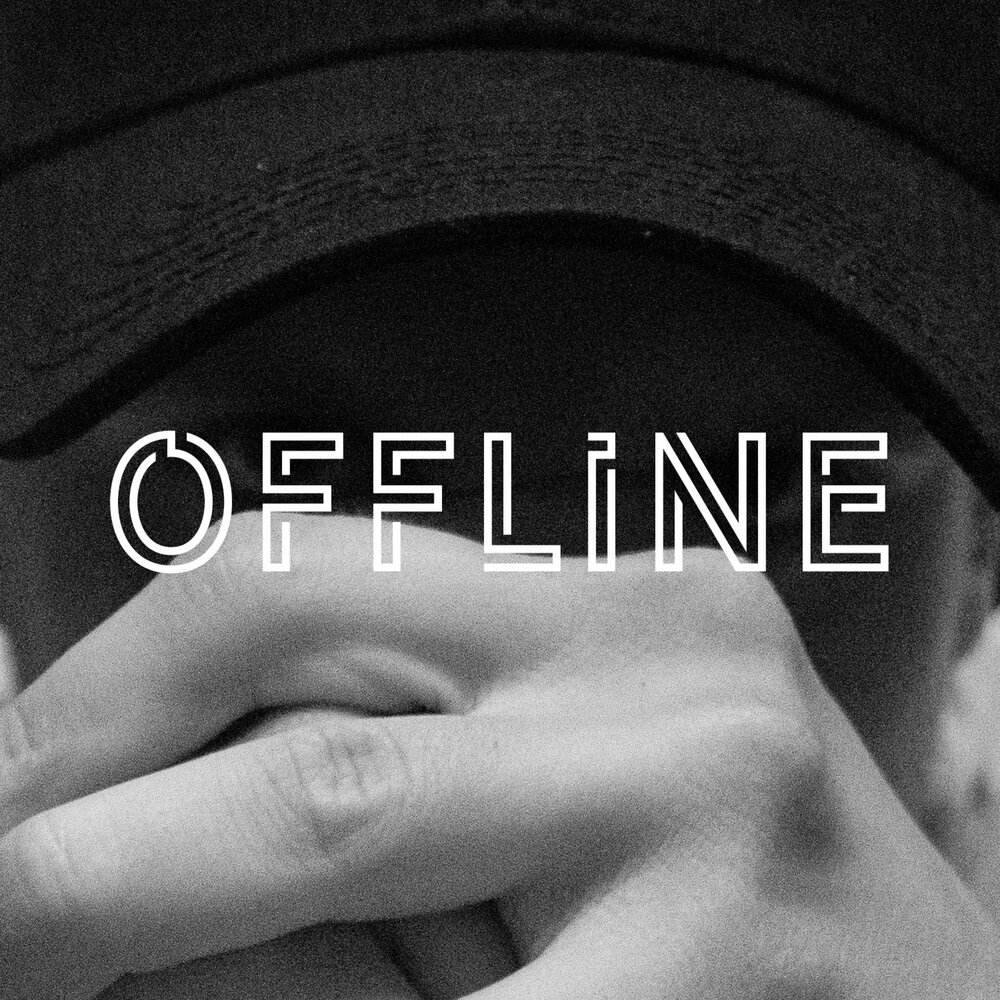 Offline песни. Offline альбом. Новая музыка offline. Offline Listening.