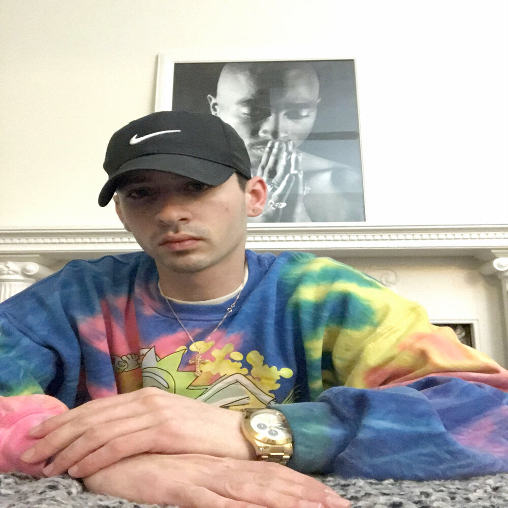 надпись you and me. I like nick. I like nick. Nicolas cage t shirt. I like you картинки.