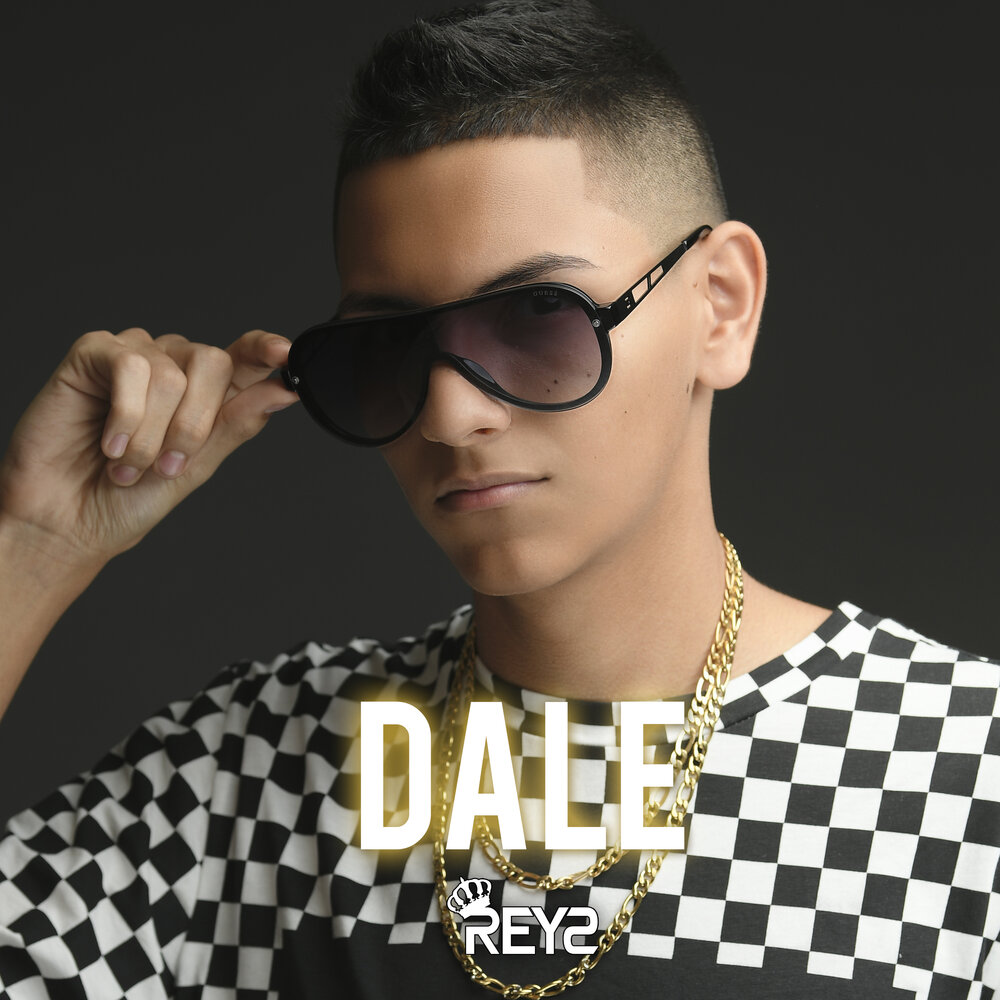 Dj reys. Диджей рей. Dj reys. Д значит диджей рей. Dj reys.