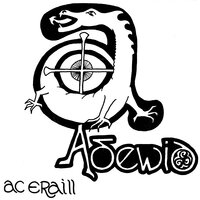 Ac Eraill