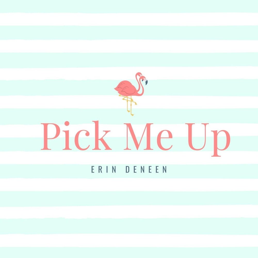 Pick me up. Pick me up перевод. Pick me up Classic. Pick me c the.