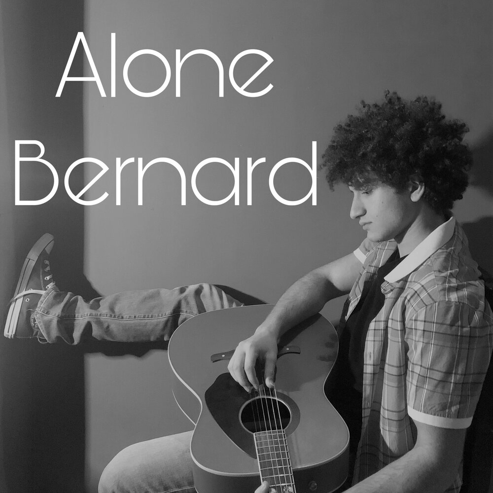 S alone песня. Summer Alone исполнитель. Alone музыка. Музыку слушать Alone. Yagee.