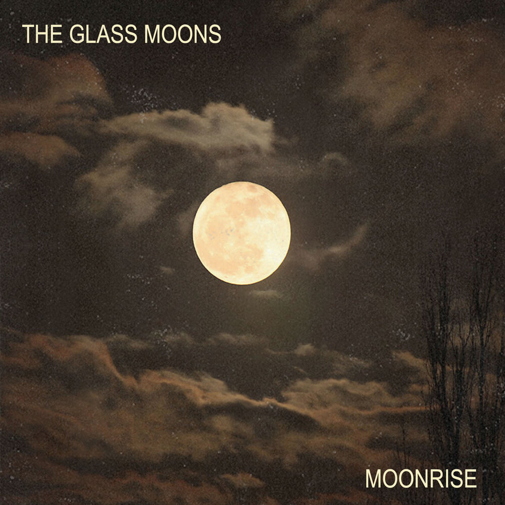 Слушать про луну. Стекающая Луна. Moonrise. Луна стекло кровт. Upper Moons.