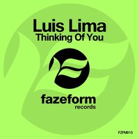 Luis Lima