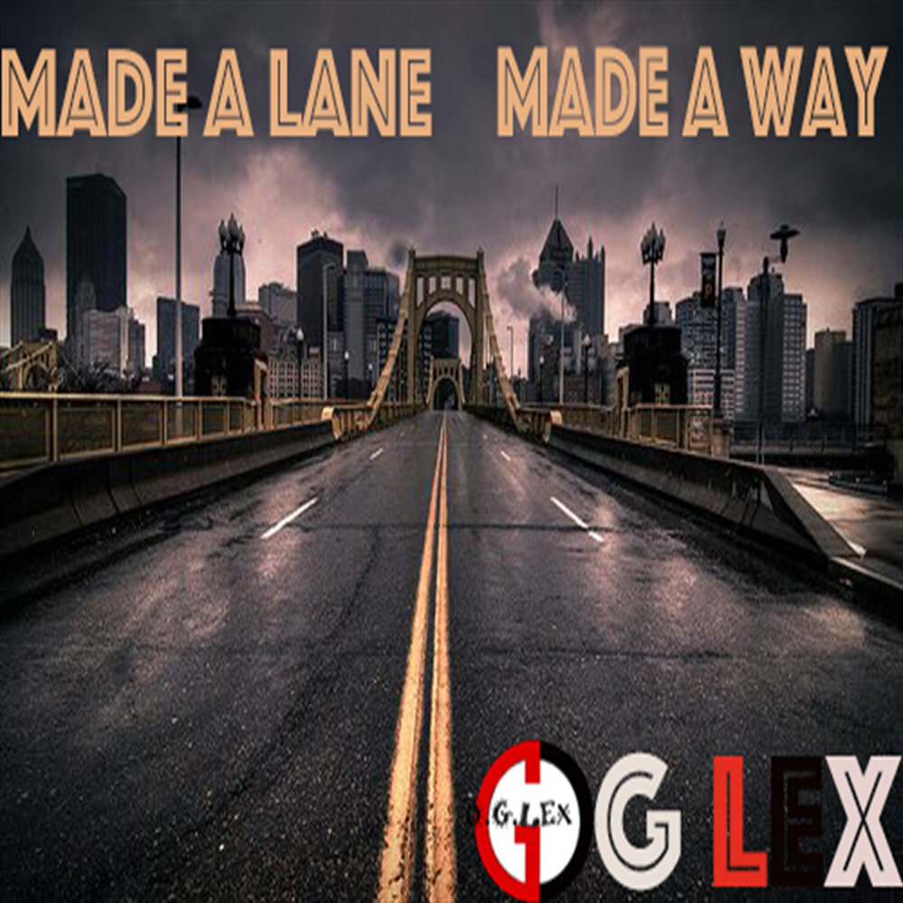 Made ln. футболка russian made. Ultra made ln uzbeklstan 89 магазин. бирка made in china. Madeinchina.