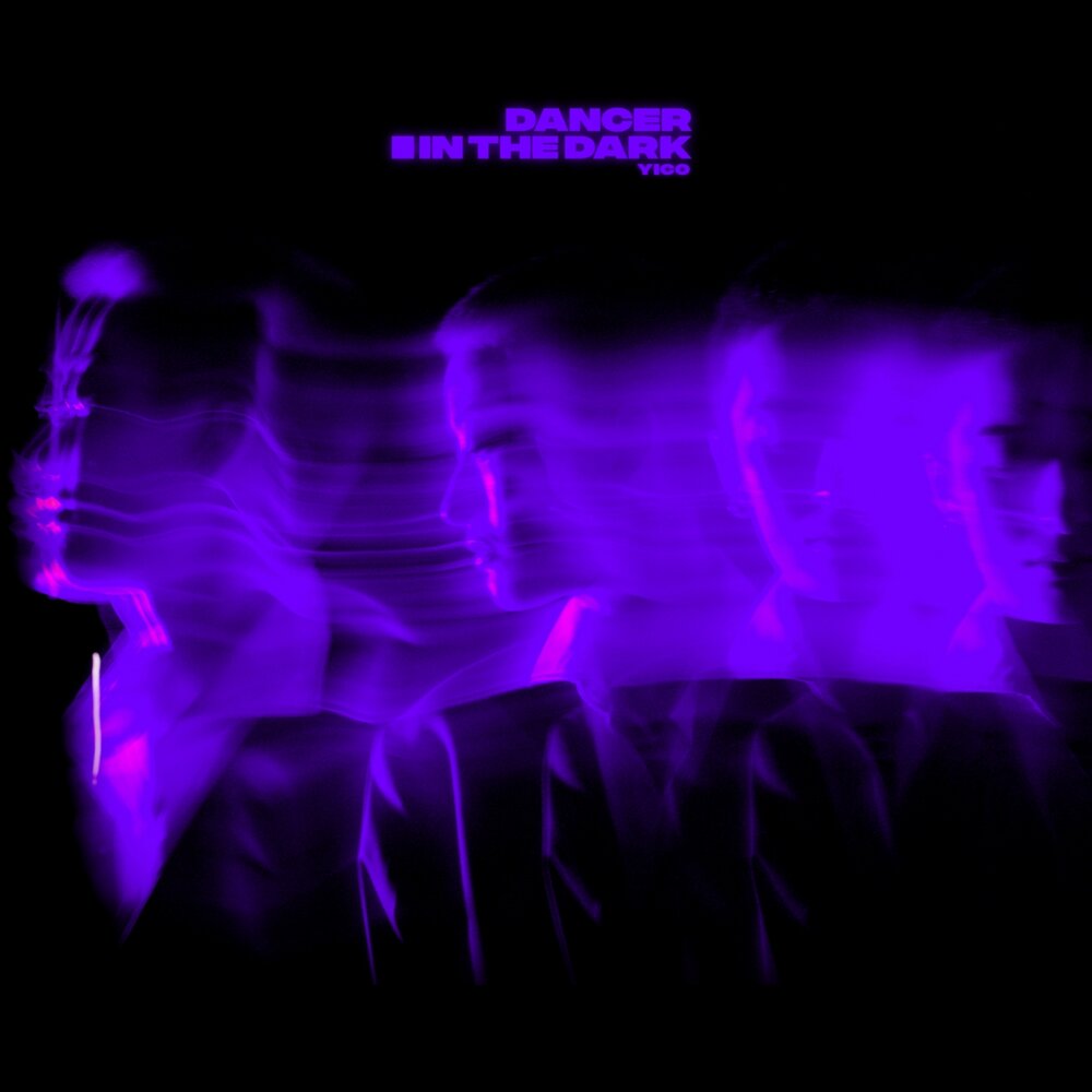 Dancer in the dark remix. Dancer in the dark песня. marc philippe - dancer in the dark. beyond the black - dancing in the dark.