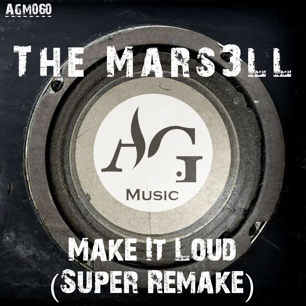 Remake текст. Lets-get-it-Loud. Marla Loud.