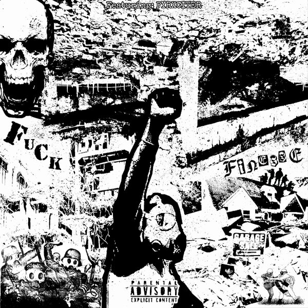 track-cover