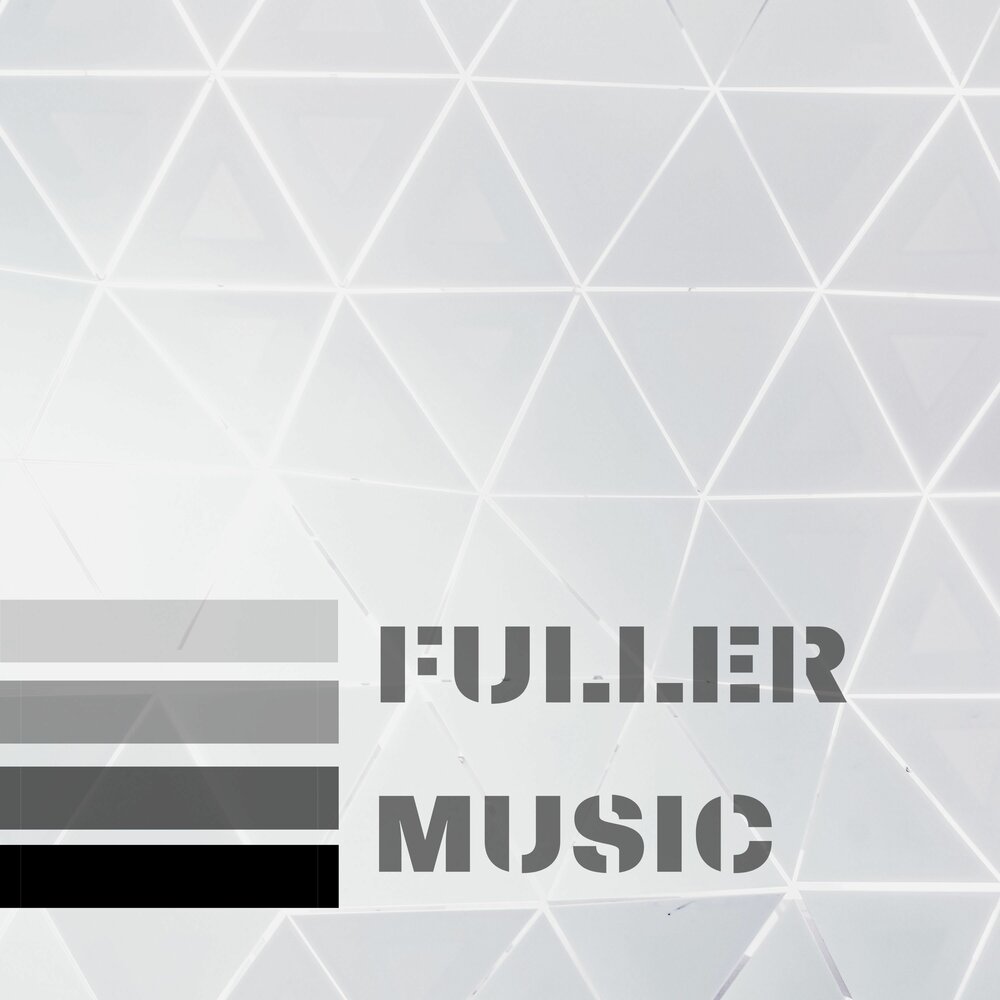 Fuller музыка