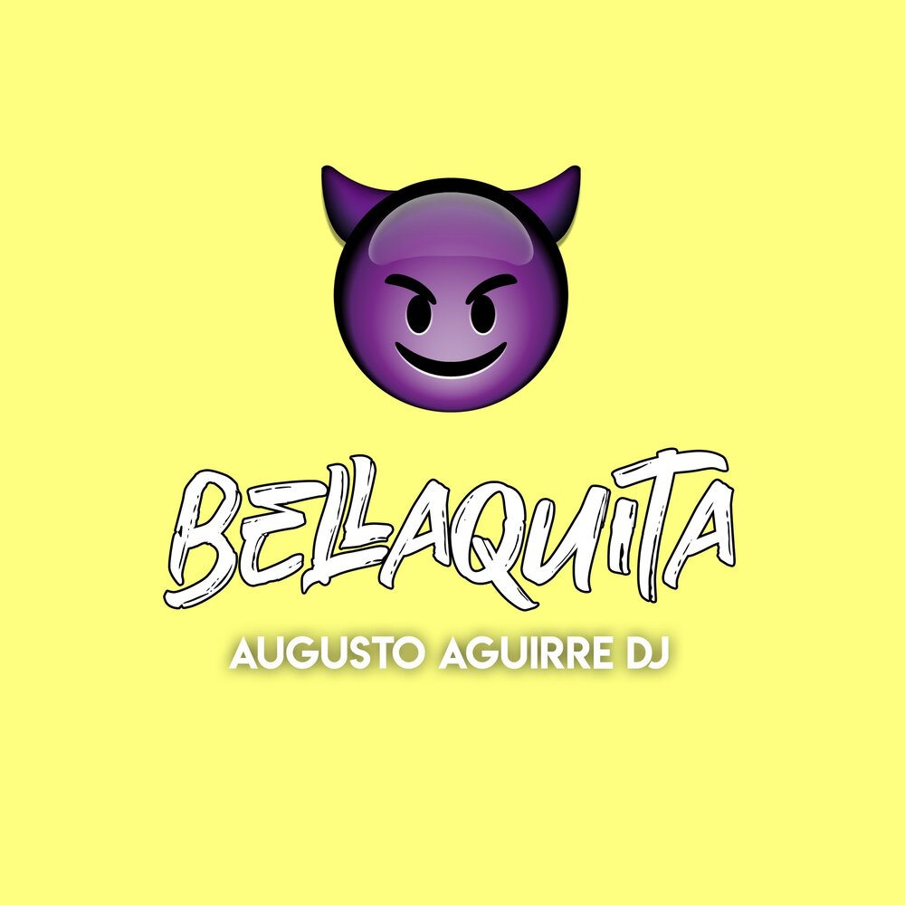 Bellaquita