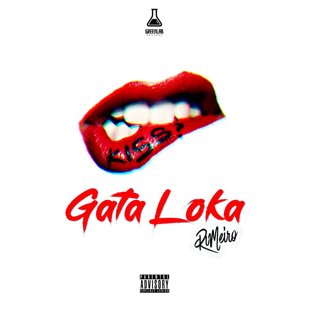 Gata only mp3. Sweet Loka.