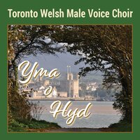Toronto Welsh Male Voice Choir