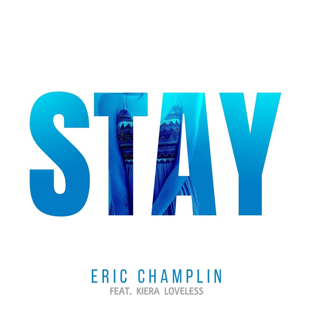 Stay feat