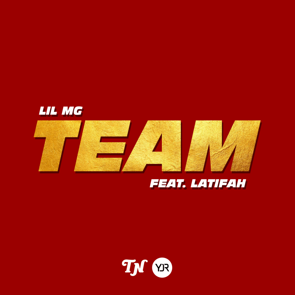 Little teams. MG Team. &Team album. MG little. Ft=MG.