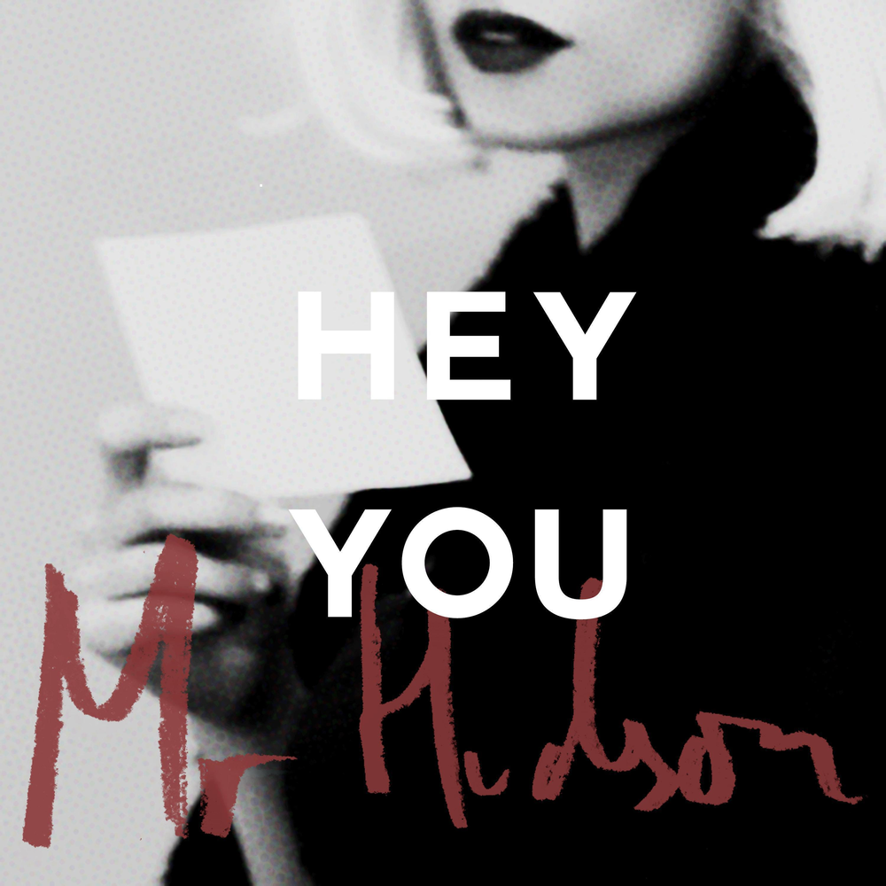 Hey you. Hey you believe. Hey you believe. Hey you believe. Hey yes you.