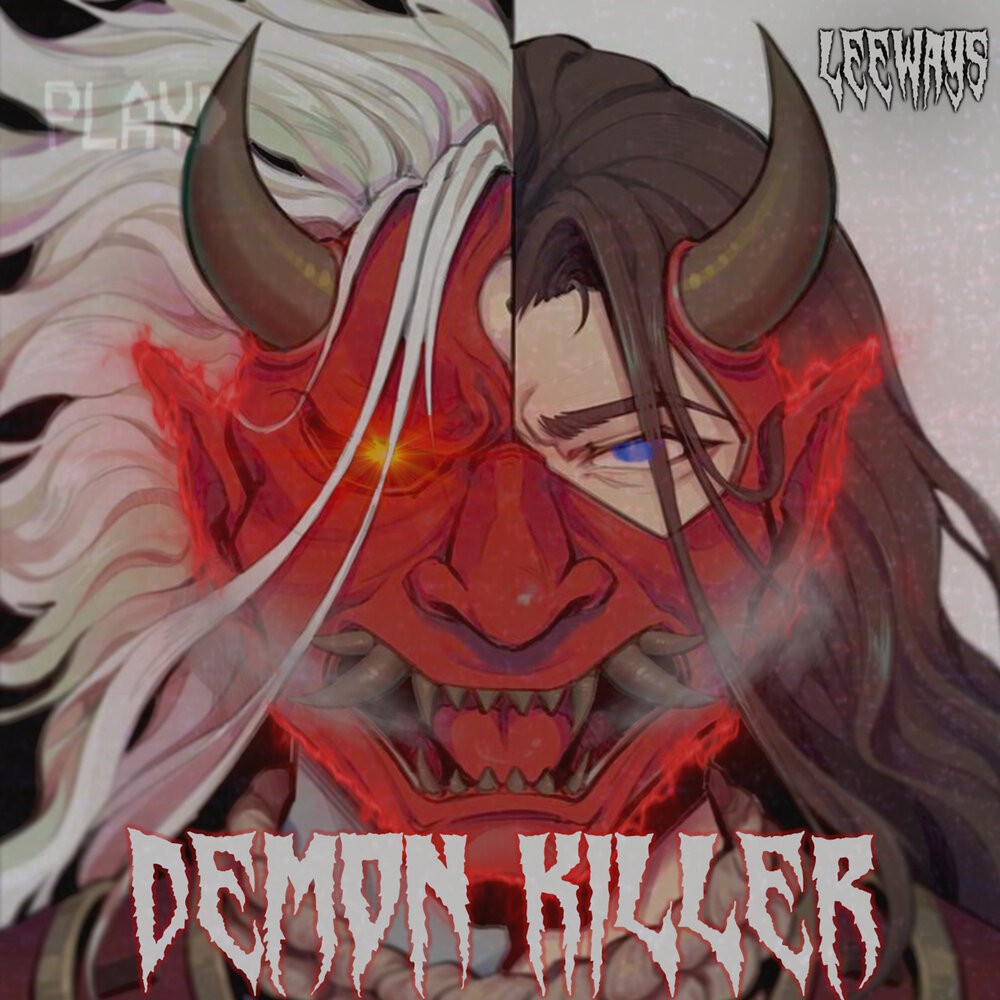 Killer demons. Демон киллер. Demon Killer койдикм. Демон киллер под.