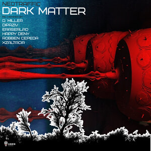 NeoTraffic - Dark Matter