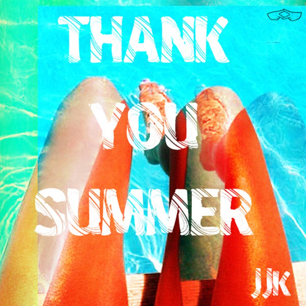 Thank you картинки. Thank you summer. Надпись на песке. Спасибо на фоне моря. Благодарю море.