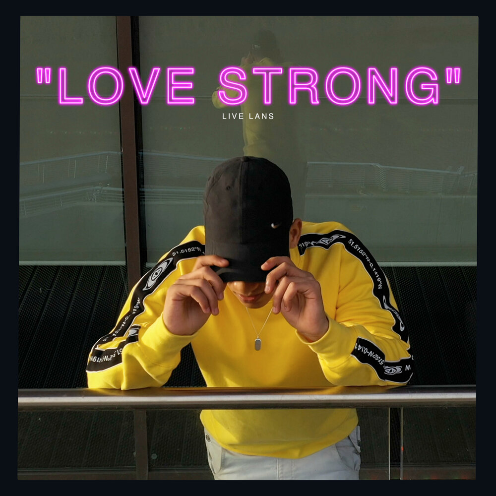 Love me strong. Strong Love. Love in strong. Stronger Love. Стронг певец слушать.