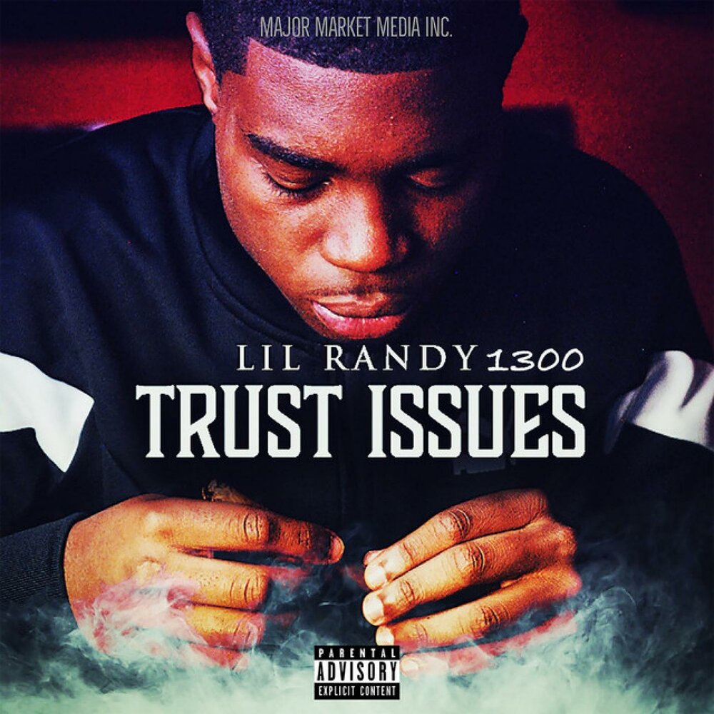 Trust Issues. Lil Trust Music\. Trust Issues Drake перевод. 2. Trust Issues. Issue little
