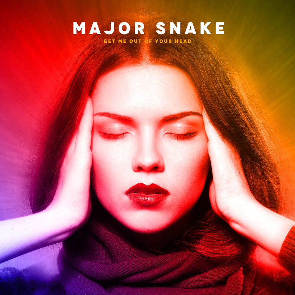 Песня major snake