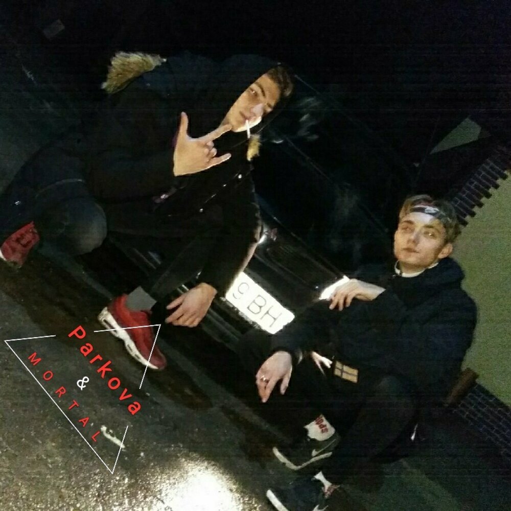 Суку захотел песня. Суку захотел песня