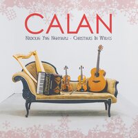 artist-cover