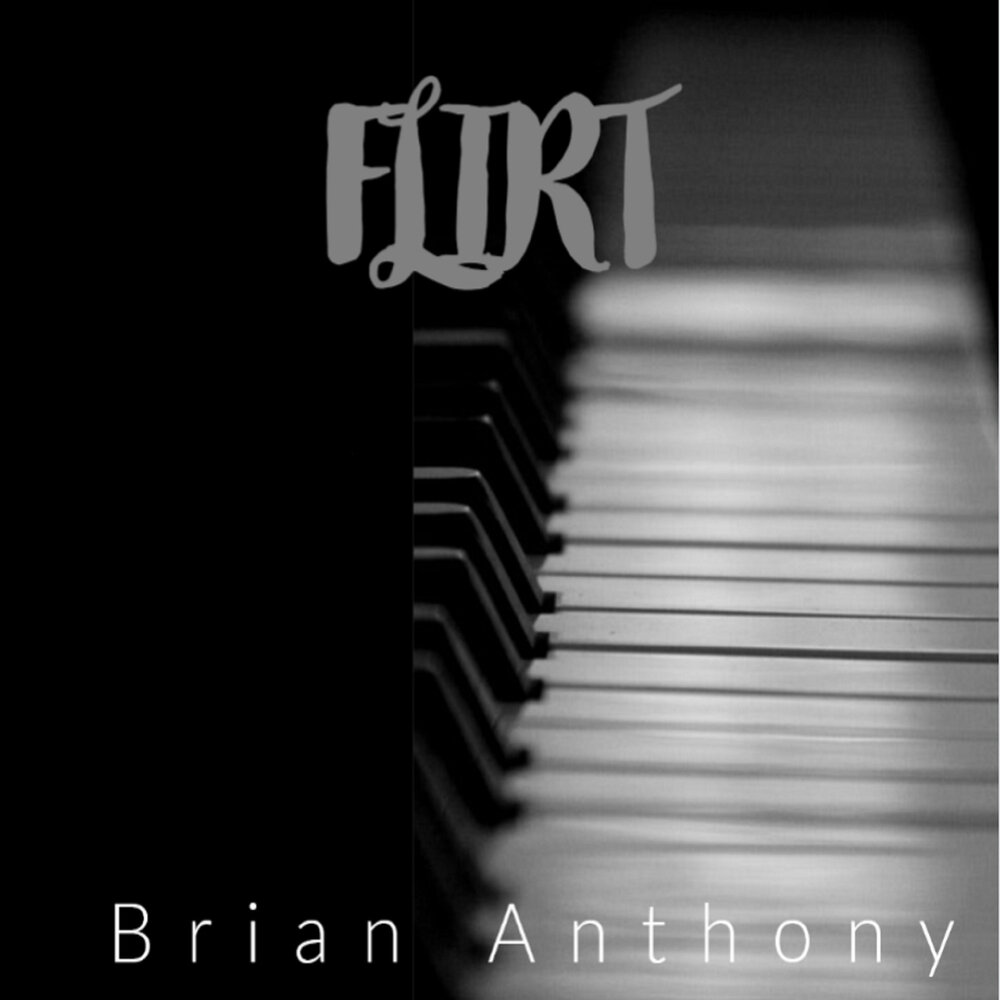 Tell me up песня. Tell me up песня. Tell me up песня. Tell em cochise, $not. Vanotek feat.